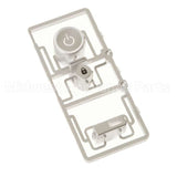 WH42X10983 GE Button Tree Asm