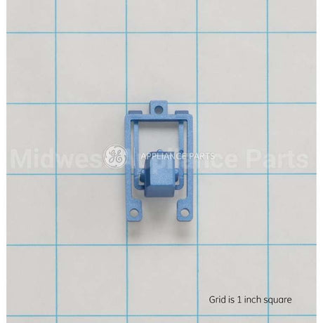 WH42X10988 GE Button Tree