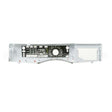 WH42X10996 GE Panel Asm Control