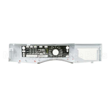 WH42X10996 GE Panel Asm Control
