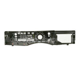 WH42X10997 GE Panel Asm Control