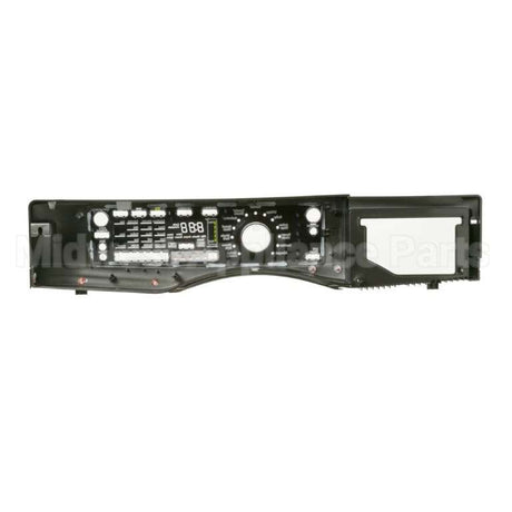 WH42X10997 GE Panel Asm Control