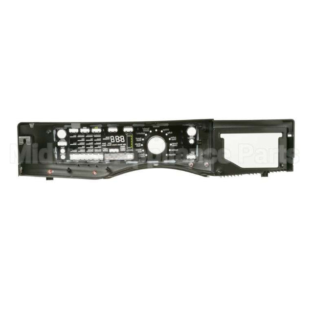 WH42X10997 GE Panel Asm Control