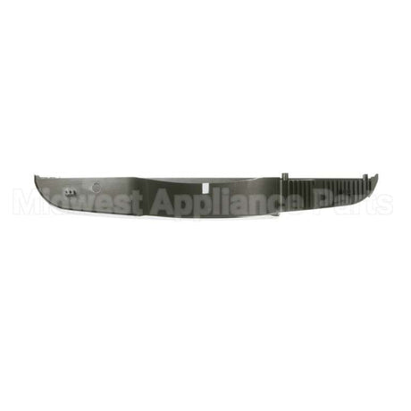 WH42X10997 GE Panel Asm Control