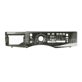 WH42X10997 GE Panel Asm Control