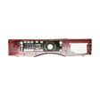 WH42X10998 GE Panel Asm Control