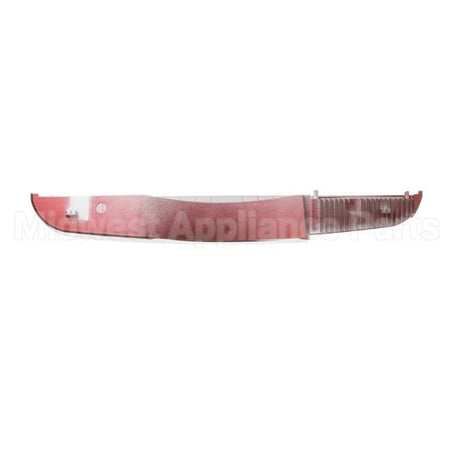WH42X10998 GE Panel Asm Control
