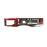 WH42X10998 GE Panel Asm Control