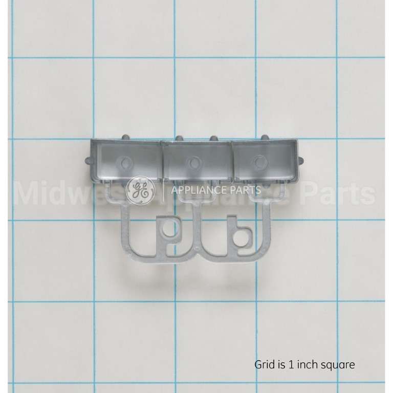 WH42X11000 GE Button Tree Asm - Soil