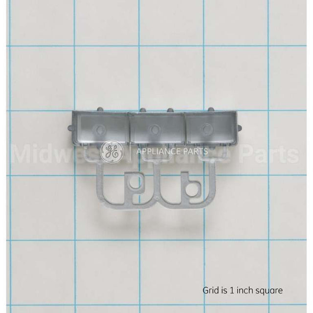 WH42X11000 GE Button Tree Asm - Soil