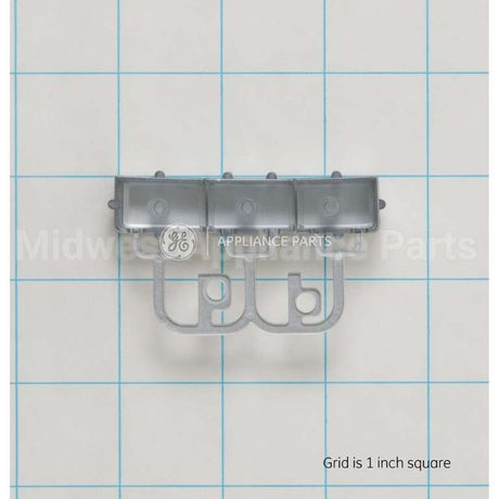WH42X11000 GE Button Tree Asm - Soil
