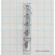 WH42X11001 GE Button Tree Asm - Ewash