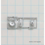 WH42X11002 GE Button Tree Asm - Start