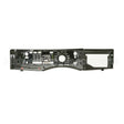 WH42X11003 GE Panel Asm Control