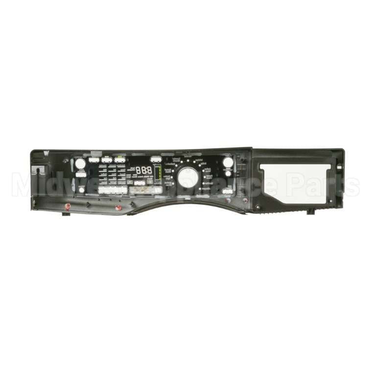 WH42X11003 GE Panel Asm Control