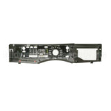 WH42X11003 GE Panel Asm Control