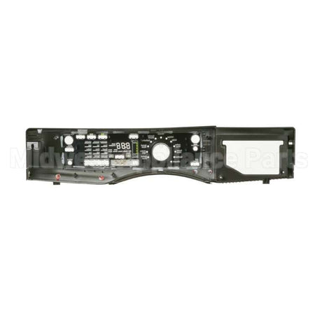WH42X11003 GE Panel Asm Control