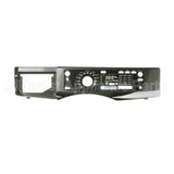 WH42X11003 GE Panel Asm Control