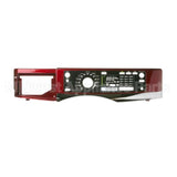 WH42X11004 GE Panel Asm Control
