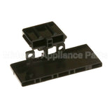 WH42X20307 GE Button Tree Asm