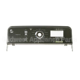 WH42X20356 GE Backsplash Bdy Asm