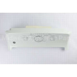 WH42X28200 GE Panel Control Asm