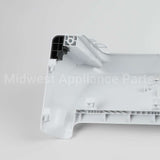 WH42X28200 GE Panel Control Asm