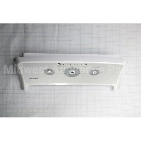 WH42X28201 GE Panel Control Asm