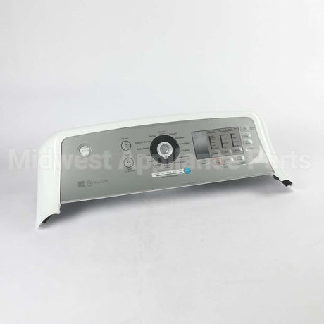 WH42X28267 GE Backsplash Asm Kit