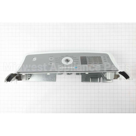 WH42X28267 GE Backsplash Asm Kit