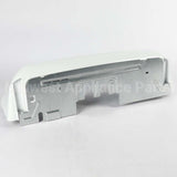 WH42X28267 GE Backsplash Asm Kit