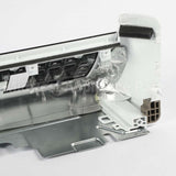 WH42X28267 GE Backsplash Asm Kit