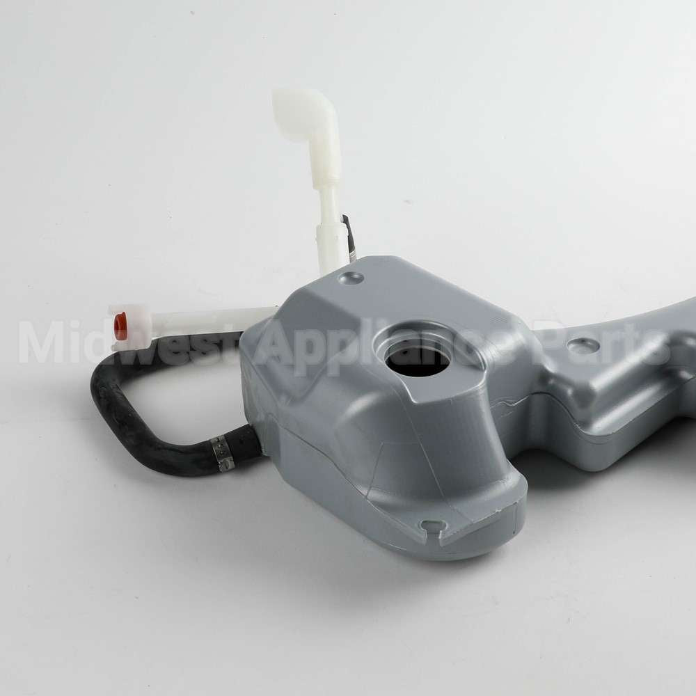 WH42X29069 GE Bulk Tank Aspirator