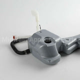 WH42X29069 GE Bulk Tank Aspirator