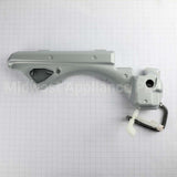 WH42X29069 GE Bulk Tank Aspirator