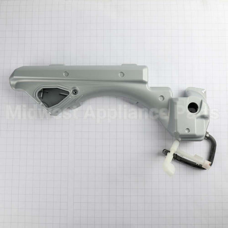 WH42X29069 GE Bulk Tank Aspirator