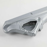 WH42X29069 GE Bulk Tank Aspirator