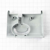 WH42X29423 GE Dispenser Drawer