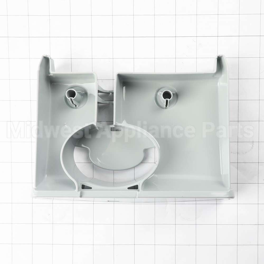 WH42X29423 GE Dispenser Drawer