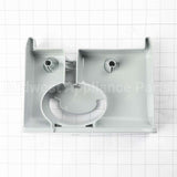 WH42X29423 GE Dispenser Drawer