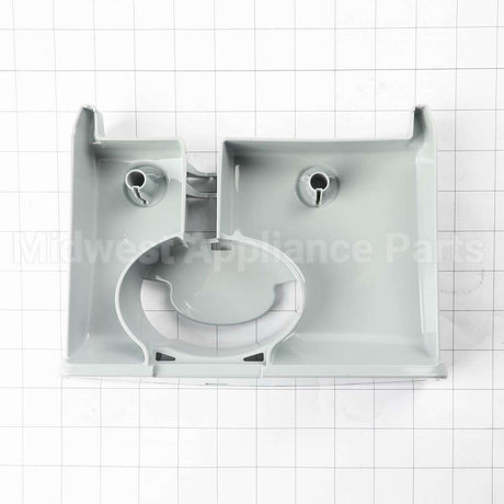 WH42X29423 GE Dispenser Drawer