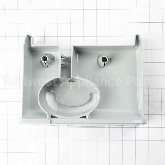 WH42X29423 GE Dispenser Drawer