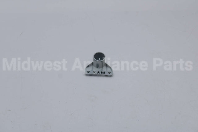 WH42X29424 GE Siphon Cap