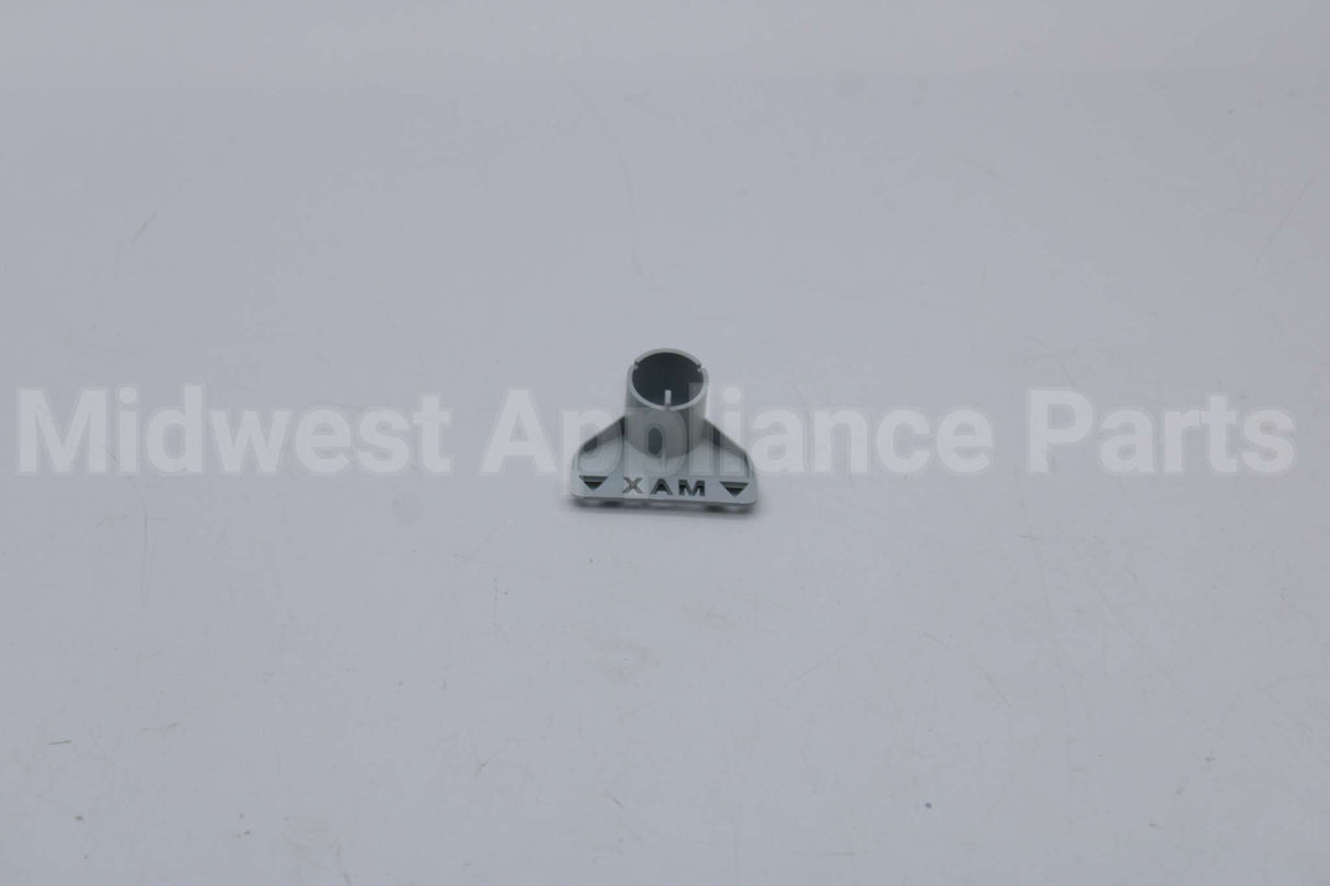 WH42X29424 GE Siphon Cap