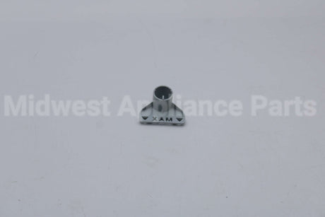 WH42X29424 GE Siphon Cap