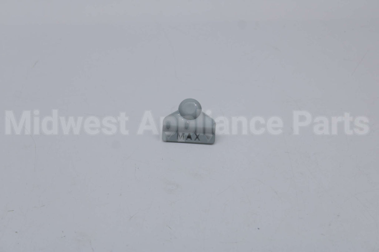 WH42X29424 GE Siphon Cap