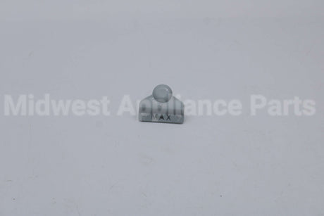 WH42X29424 GE Siphon Cap