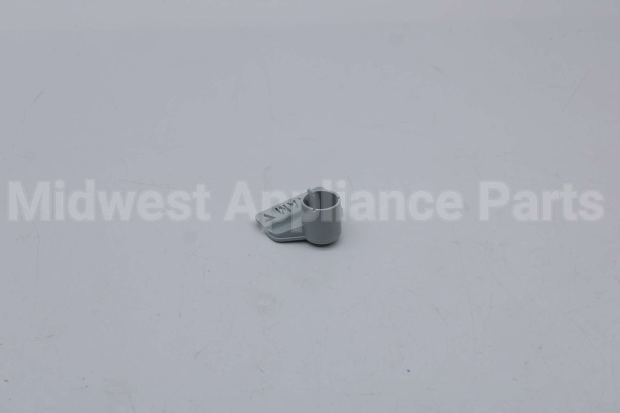 WH42X29424 GE Siphon Cap