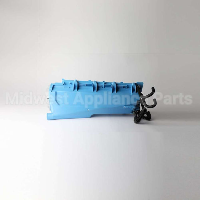 WH42X29535 GE Dispenser Drawer