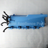 WH42X29535 GE Dispenser Drawer